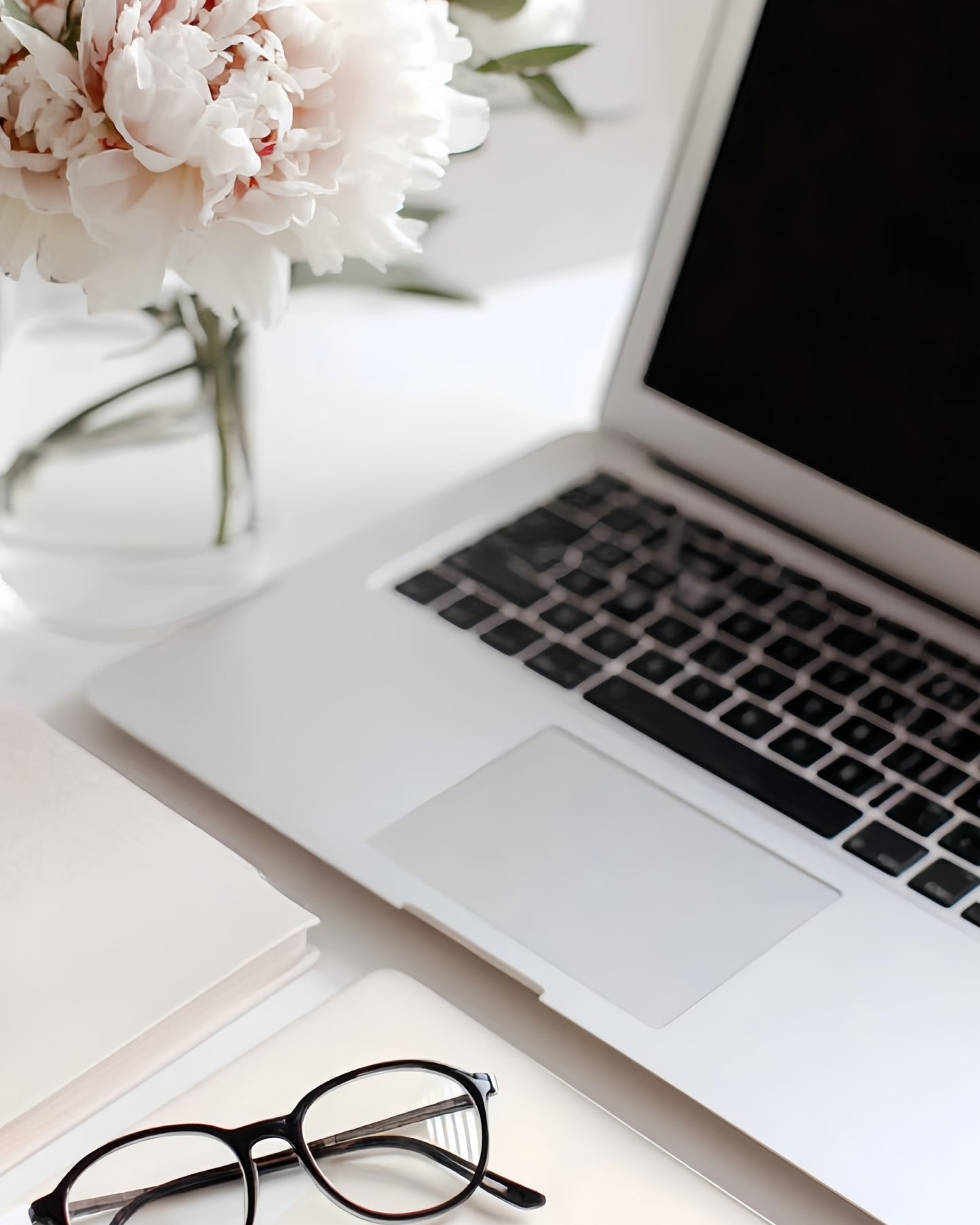 Discovery Call: Business Strategy