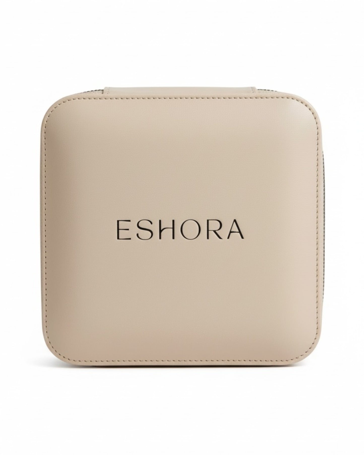 Jewellery Travel Case | Compact Organizer