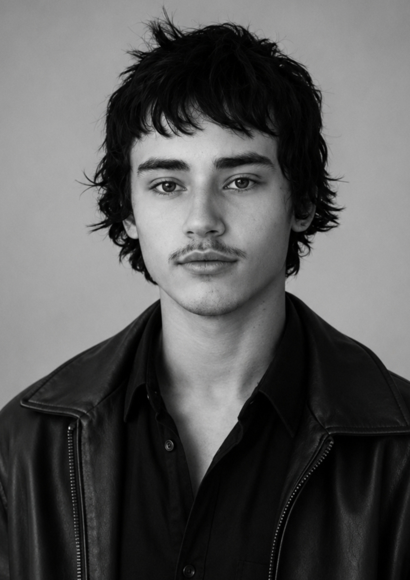 Charlie Vaint