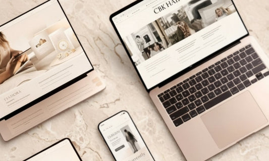 The Psychology Behind Why Your Brand Isn't Converting (And What to Do About It)