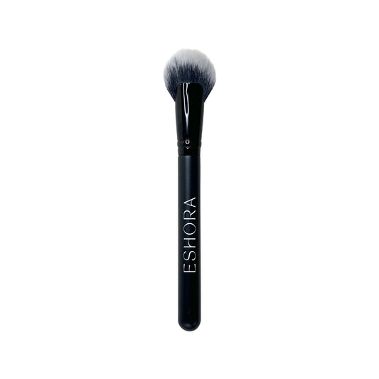Cheek Fan Brush.png