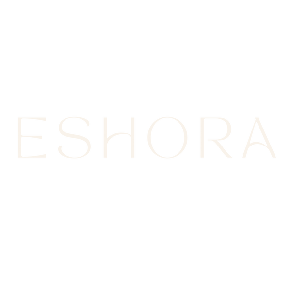 ESHORA