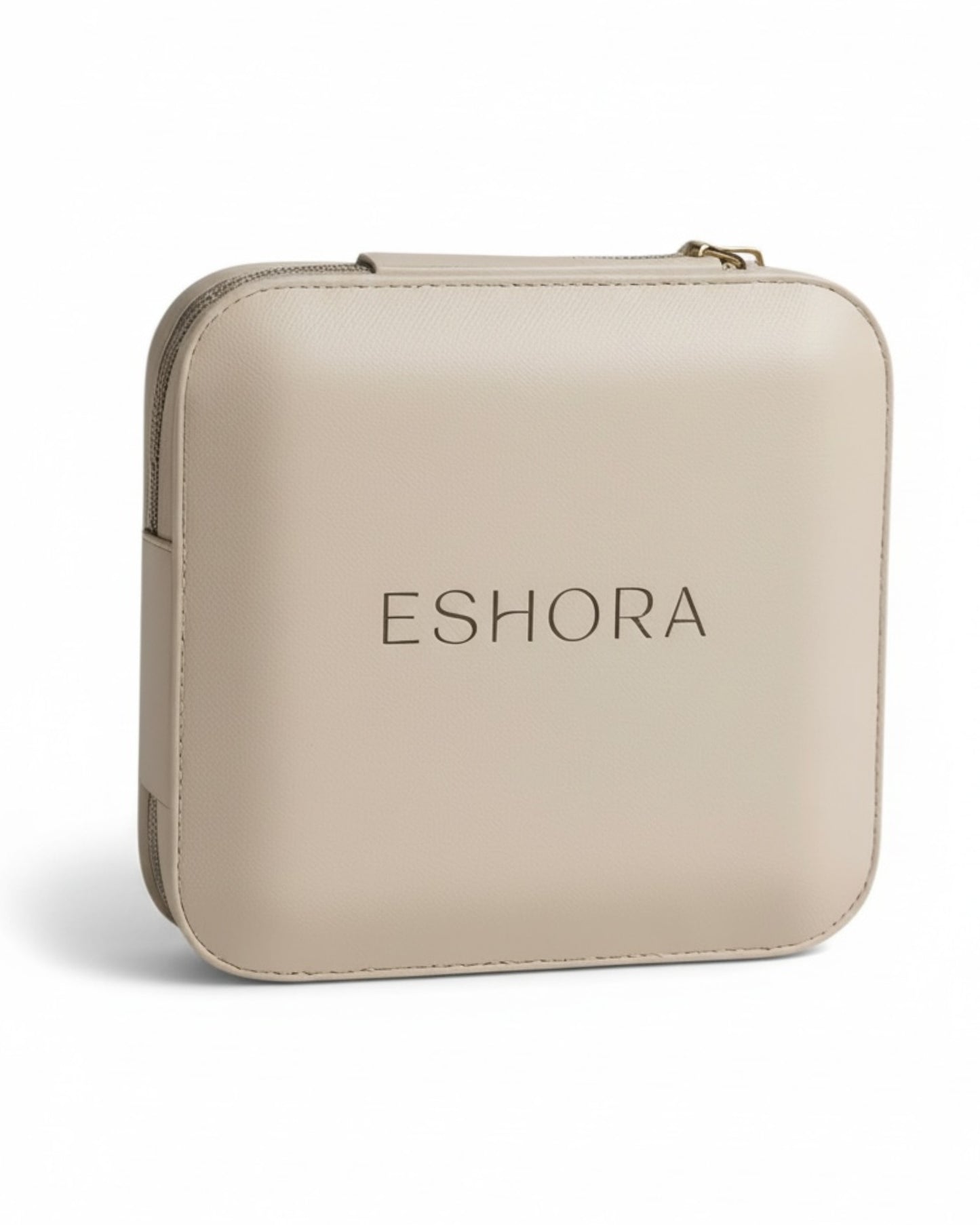 Jewellery Travel Case | Compact Organizer